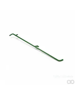 John Deere - AXE53334 - Handrail