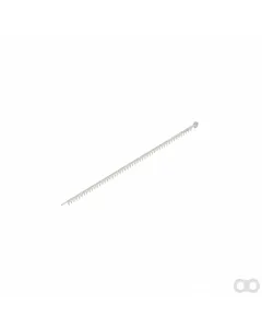 John Deere - AXE54280 - Sickle Assembly with Head Segment, Left Side