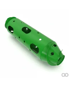John Deere - AXE54373 - Cutting Platform Center Feed Drum