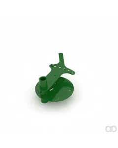John Deere - AXE54382 - Support