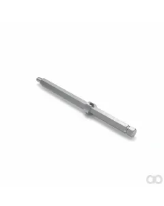 John Deere - AXE54539 - Driveshaft
