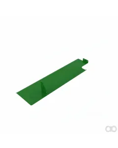 John Deere - AXE54540 - Front Shield, Right Side