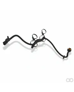 John Deere - AXE55150 - Wiring Harness