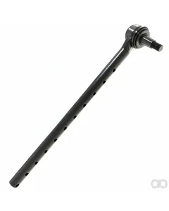 John Deere - AXE55179 - Tie Rod Assembly