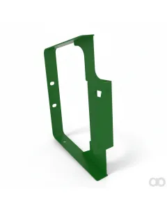 John Deere - AXE55239 - Bracket