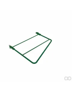 John Deere - AXE55404 - Handrail