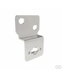 John Deere - AXE55480 - Bracket