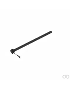 John Deere - AXE55626 - Fuel Sender
