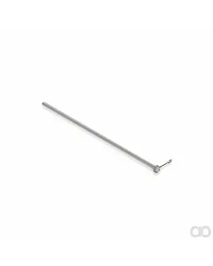 John Deere - AXE55627 - Fuel Sender