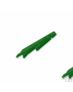 John Deere - AXE55685 - Right Side Sieve Frame Sheet