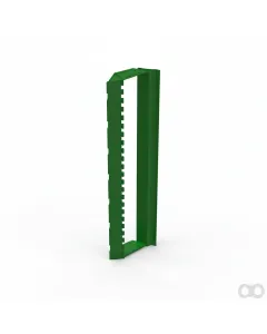John Deere - AXE55719 - Trough