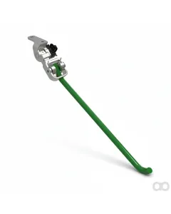 John Deere - AXE55725 - Automatic Head Height Control Sensor
