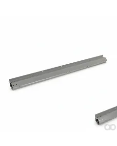 John Deere - AXE55823 - Channel