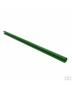 John Deere - AXE55824 - Channel