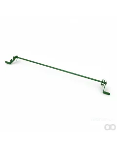 John Deere - AXE55847 - Straw Chopper/Whole Goods