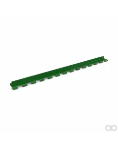 John Deere - AXE55861 - Hinge