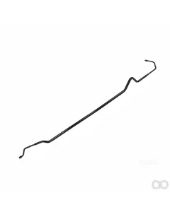 John Deere - AXE56235 - Wiring Harness