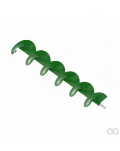 John Deere - AXE56290 - Auger