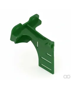 John Deere - AXE56363 - Bracket