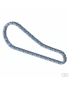 John Deere - AXE57022 - Roller Chain
