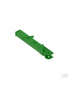 John Deere - AXE57043 - Clean Grain Elevator