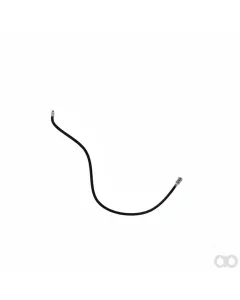 John Deere - AXE57111 - Hydraulic Hose