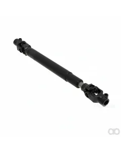 John Deere - AXE57409 - Universal Driveshaft