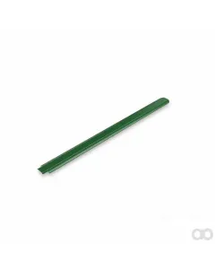 John Deere - AXE57598 - Sealing Bridge Mid Section Cover