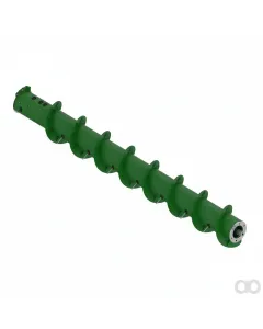 John Deere - AXE58250 - Auger