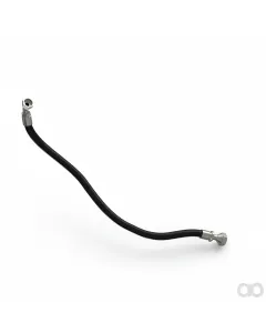John Deere - AXE58356 - Valve RT 2-Speed Hydraulic Hose