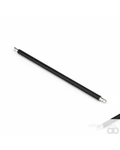 John Deere - AXE58358 - Auger Finger Bar