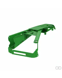 John Deere - AXE58749 - Support
