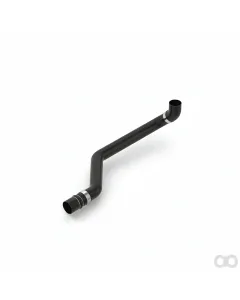 John Deere - AXE58841 - Air Intake