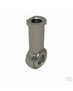 John Deere - AXE59020 - Link End