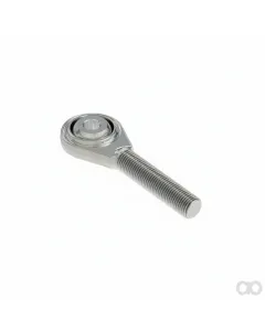 John Deere - AXE59021 - Link End