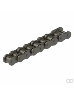 John Deere - AXE59125 - Link Chain