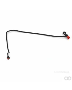 John Deere - AXE59130 - Rail Light Adapter Wiring Harness