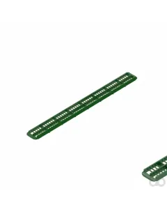 John Deere - AXE59421 - Universal Insert Concave