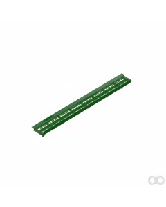 John Deere - AXE59423 - Universal Insert Concave
