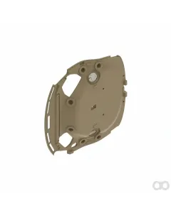 John Deere - AXE59557 - Headliner