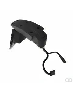 John Deere - AXE59606 - Display Arm