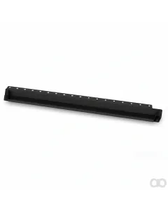 John Deere - AXE59885 - Center Ramp