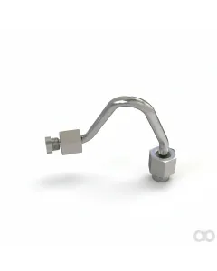 John Deere - AXE60149 - Reel Position Tube