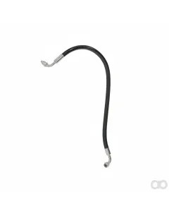 John Deere - AXE60324 - Hydraulic Hose