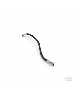 John Deere - AXE60326 - Hydraulic Hose