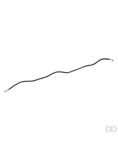 John Deere - AXE60327 - Hydraulic Hose
