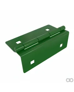 John Deere - AXE60395 - Hinge