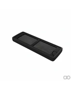 John Deere - AXE60947 - Display Module