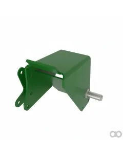 John Deere - AXE61268 - Support