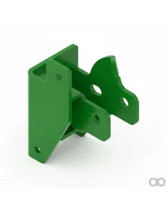 John Deere - AXE61503 - Bracket